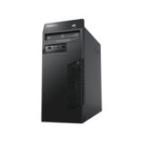 Системный блок Lenovo ThinkCentre M71e MT Intel® Core™ i5 (2 gen) 4 ядра 4 потока / 8 Gb DDR 3 / 500 Gb / MiniTower Intel HD Graphics 2000 б.у.