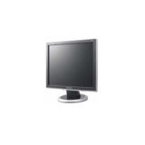 Монитор 17" Samsung 710N (White), 1280 х 1024 /TN/ 4:3/ VGA/ б.у.