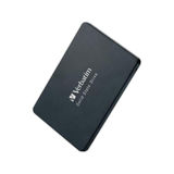 Винчестер SSD SATA III 240Gb 2.5" Verbatim Vi500 7mm 3D TLC 480/375MB/s (70023) БН