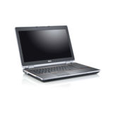 Ноутбук Dell Latitude E6520 15.6" Intel Core i5 2520M 2500Mhz 3MB (2nd) 2 ядра 4 потока / 8 GB So-dimm DDR3 / SSD 240 Gb/ Slim DVD-RW/ 1920x1080 Full HD LED 16:9/ NVIDIA NVS 4200M 512Mb/ Intel HD Graphics 3000/1394/ HDMI/no WEB Camera/ б.у., подсветка клавиатуры с русской гравировкой