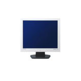 Монитор 17" Samsung 710V, 1280 х 1024 /TN/ 4:3/ VGA/ б.у.
