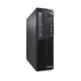 Системний блок Lenovo ThinkCentre M82 SFF LGA1155 Intel® Core™ i5-3470 до 3.6 GHz кеш 6MB 4 ядра / 8 GB DDR3 / 500 GB HDD 3.5 / Intel® HD Graphics 2500 / Intel Q75 Express / VGA / DisplayPort / USB2.0/3.0 / COM / LAN 1GbE / Small Form Factor б.у.