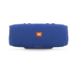 Портативная колонка JBL (Копия) Charge 3+ (Blue)
