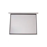 екран настінний механічний ECO -серія ATRIA 100"(4:3)203*153 см MWM-NTSC-100D