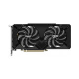 Видеокарта Palit GeForce RTX 2060 SUPER GamingPro OC, RTX 2060 Super, 8Gb DDR6, 256-bit, HDMI/3xDP, 1710/14000 MHz, 1x8-pin,( (NE6206SS19P2-1062A)