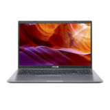 Ноутбук 15" Asus X509FJ-BQ167 / серый / 15.6" (1920х1080) Full HD LED / Intel® i5-8265U / 8Gb / 512Gb SSD / GeForce® MX 230, 2 Gb / no ODD / no OS / / /