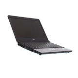 Ноутбук Fujitsu-Siemens LifeBook S792 13.3" Intel Core i5 3210M 2500Mhz 3MB (3nd) 2 ядра 4 потока / 4 GB So-dimm DDR3 / SSD 120 Gb Slim DVD-RW 1333x768 WXGA LED 16:9 Intel HD Graphics 4000 DisplayPort WEB Camera б.у.