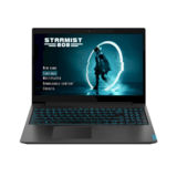 Ноутбук 15" Lenovo IdeaPad L340 81LK00GNRA / черный / 15.6" (1920х1080) Full HD LED / Intel® i7-9750H / 16Gb / 1024Gb SSD / GeForce® GTX1650, 4 Gb / no ODD / no OS / / /