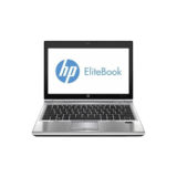 Ноутбук HP Elitebook 2570p 12.5" Intel Core i5 3210M 2500Mhz 3MB (3nd) 2 ядра 4 потока / 4 GB So-dimm DDR3 / 320 Gb Slim DVD-RW 1366x768 WXGA LED 16:9 Intel HD Graphics 4000 DisplayPort WEB Camera б.у.