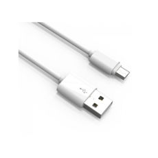  USB 2.0 Micro - 1  Ldnio SY-03 (2.1A) 1M MicroUSB white
