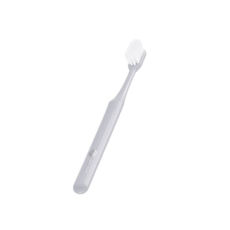   Xiaomi Dr. Bet Toothbrush Comfortable Soft Grey