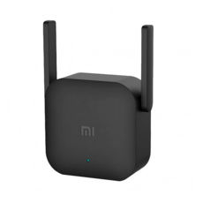 ϳ   Xiaomi Mi Wifi Amplifier Pro (DVB4176CN)