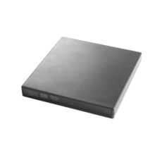    Maiwo K520B  DVD-RW-  SATA-to-SATA USB 2.0, 