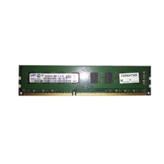   DDR-III 4Gb 1600MHz SAMSUNG-Original M378B5273CHO-CKO ( 24 .)