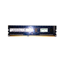   DDR-III 4Gb 1600MHz Hynix (HMT451U6BFR8A-PB)( 24 .)