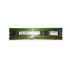   DDR-III 4Gb 1600MHz SAMSUNG-Original M378B5173QHO-CKO ( 24 .)