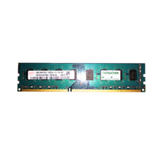   DDR-III 4Gb 1600MHz Hynix (HMT351U6EFR8C-PB)( 24 .)