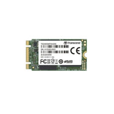  SSD M.2 240Gb Transcend MTS420 2242 TLC (TS240GMTS420S) 
