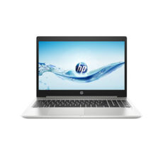  15" Hewlett Packard ProBook 450 4SZ45AV_V17  /  / 15.6"  (19201080) Full HD LED / Intel i5-8265U / 16Gb / 256 Gb SSD / Intel HD Graphics / no ODD / no OS /  /  /