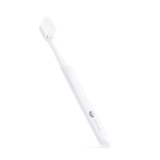   Xiaomi Dr. Bet Toothbrush Comfortable Soft White