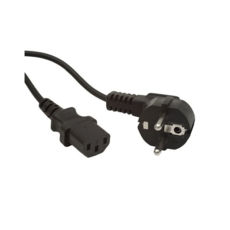   1.5m CableHQ, PC-186,  0,50.