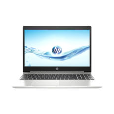  15" Hewlett Packard ProBook 450 4SZ43AV_V8  /  / 15.6"  (19201080) Full HD LED / Intel i3-8145U / 8Gb / 256 Gb SSD / Intel HD Graphics / no ODD / no OS /  /  /