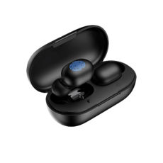  Bluetooth  Haylou GT1 () Bluetooth V5.0/Touch Control/3D /    /  4 /  2  / :  10 /() 43 mAh/( ) 310 mAh