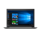 Ноутбук 15" Lenovo IdeaPad 330-15 Platinum Grey (81DE032FRA) / СЕРЫЙ / 15.6" TN+film (1366x768 )HD Ready, матовый / Intel Core i3-7020U(2.3 ГГц) / RAM 8 ГБ / 1 ТБ / GeForce MX150, 2 ГБ / no ODD / Wi-Fi / Bluetooth 4.1/ веб-камера / DOS / 2.2 кг