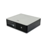 Системний блок HP Compaq dc5750 SFF Athlon II X2 4400+ 2.30 GHz 2 ядра / 4 GB DDR 2 / 160 GB HDD 3.5" / VGA / DVI / USB2.0 / PS/2 / COM / LPT / LAN / Small Form Factor б.у.