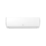 Кондиционер ИНВЕРТОРНЫЙ Cooper&Hunter CH-S24FTXL2Q-NG (WI-FI)Бытовой тепловой насос Класс А+++, нагрев от -25С