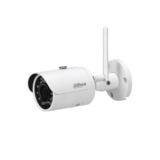 IP-камера наружная Dahua цилиндрическая DH-IPC-HFW1435SP-W (2.8 мм), 4МП
