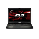Ноутбук ASUS ROG G75VW-RS72 17,3 /i7-3610QM/DDR3 12GB/HDD 750GB/GTX 670M, 3ГБ.б.у