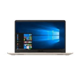 Ноутбук 15" Asus VivoBook S510UA-RB51 / серый / 15.6" (1920х1080) Full HD LED / Intel® i5-7200U / 8Gb / 1 Tb HDD / Intel® HD Graphics / no ODD / Win10 / / / Гар. ИТ реф