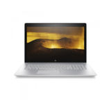 Ноутбук 17" Hewlett Packard Envy 17-BW0000 5ME04U8 / серебро / 17.3'/(1920x1080)FHD LED / Intel® i7-8550U / 16Gb / 1 Tb HDD / GeForce® MX 150, 2 Gb / DVD-SMulti DL / Win10 / / / Гар. ИТ реф