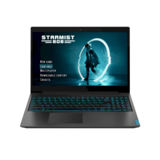 Ноутбук 15" Lenovo IdeaPad L340 81LK00G3RA / черный / 15.6" (1920х1080) Full HD LED / Intel® i5-9300H / 16Gb / 1 Tb HDD / GeForce® GTX1050, 3 Gb / no ODD / no OS / / /