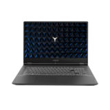 Ноутбук 17" Lenovo LEGION Y540 81Q40070RA / черный / 17.3'/(1920x1080)FHD LED / Intel® i7-9750H / 16Gb / 512Gb SSD / GeForce® GTX1660Ti, 6 Gb / no ODD / no OS / / /