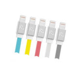 Кабель USB 2.0 Lightning - 2 м Hoco Waffle Lightning Flat 2M 2.1A UPL18 blue