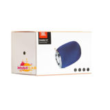 Портативная колонка JBL (Копия) Charge G7 (Синяя)