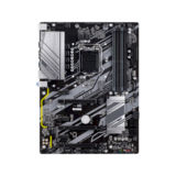 Мат.плата Gigabyte 1151 Z390 D , Z390, 4DDR4, HDMI, 1xM.2, 3xPCI-E 16x, 3xPCI-E 1x, 6xSATA3, RTL8111H, 8xUSB3.1/4xUSB2.0, RAID, CrossFire, ATX БН