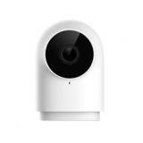 IP-камера Xiaomi Aqara G2 White ZNSXJ12LM