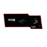 Игровая поверхность 1stPlayer BH-37-M, 900*300*4 мм