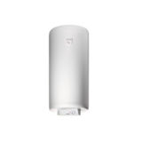 Водонагреватель накопительный Gorenje GBF 150 SMV9, 150л, 2000Вт, два сухих ТЭНА, вертикальный, электронный термостат, эмалированный бак, швг 45.4х132.5х46.1