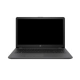 Ноутбук 15" Hewlett Packard 250 G6 4WV07EA / черный / 15.6" (1366x768) LED / Intel® N4000 / 4Gb / 500 Gb HDD / Intel UHD Graphics 600 / no ODD / no OS / / /