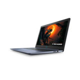 Ноутбук 15" Dell 15 Gaming G3579-5238BLK-PUS / черный / 15.6" (1920х1080) Full HD LED / Intel® i5-8300H / 16Gb / 1Tb HDD/SSD 256Gb / GeForce® GTX1060, 6 Gb / no ODD / Win10 / / / Гар. ИТ ref