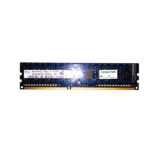 Модуль памяти DDR-III 4Gb 1600MHz Hynix (HMT451U6BFR8A-PB)(гарантия 24 мес.)