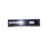 Модуль памяти DDR-III 4Gb 1600MHz Hynix (HMT451U6BFR8C-PB)(гарантия 24 мес.)