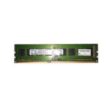 Модуль памяти DDR-III 4Gb 1600MHz SAMSUNG-Original M378B5173QHO-CKO (гарантия 24 мес.)