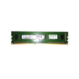 Модуль памяти DDR-III 4Gb 1600MHz SAMSUNG-Original M378B5173DBO-CKO (гарантия 24 мес.)