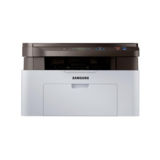 Б/У МФУ лазерное Samsung SL-M2070W с Wi-FI прошитый