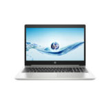 Ноутбук 15" Hewlett Packard ProBook 450 4SZ45AV_V17 / серебро / 15.6" (1920х1080) Full HD LED / Intel® i5-8265U / 16Gb / 256 Gb SSD / Intel® HD Graphics / no ODD / no OS / / /